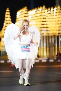 BIB: 
                            <button type="button" onclick="openModal(23258694)" class="btn btn-primary btn-sm float-right btn-popup" data-toggle="modal" data-target=".modal-high-quality">
                        <i class="fas fa-shopping-cart"></i> Add to Cart
                    </button>
                                            <button type="button" onclick="isThisMe(23258694, true)" class="btn btn-success btn-sm float-right btn-popup btn-isme hidden" data-toggle="tooltip" data-placement="bottom" title="นี่คือรูปของคุณใช่ไหม คลิกที่นี่เพื่อเอาเข้าอัลบั้ม">
                        <i class="fas fa-plus"></i> Add to album
                    </button>
                    <button type="button" onclick="isThisMe(23258694, false)" class="btn btn-warning btn-sm float-right btn-popup btn-isnotme hidden">
                        <i class="fas fa-ban"></i> Remove from album
                    </button>